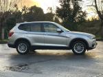 bmw-x3-2015-diesel-1995cc