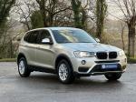 bmw-x3-2015-diesel-1995cc