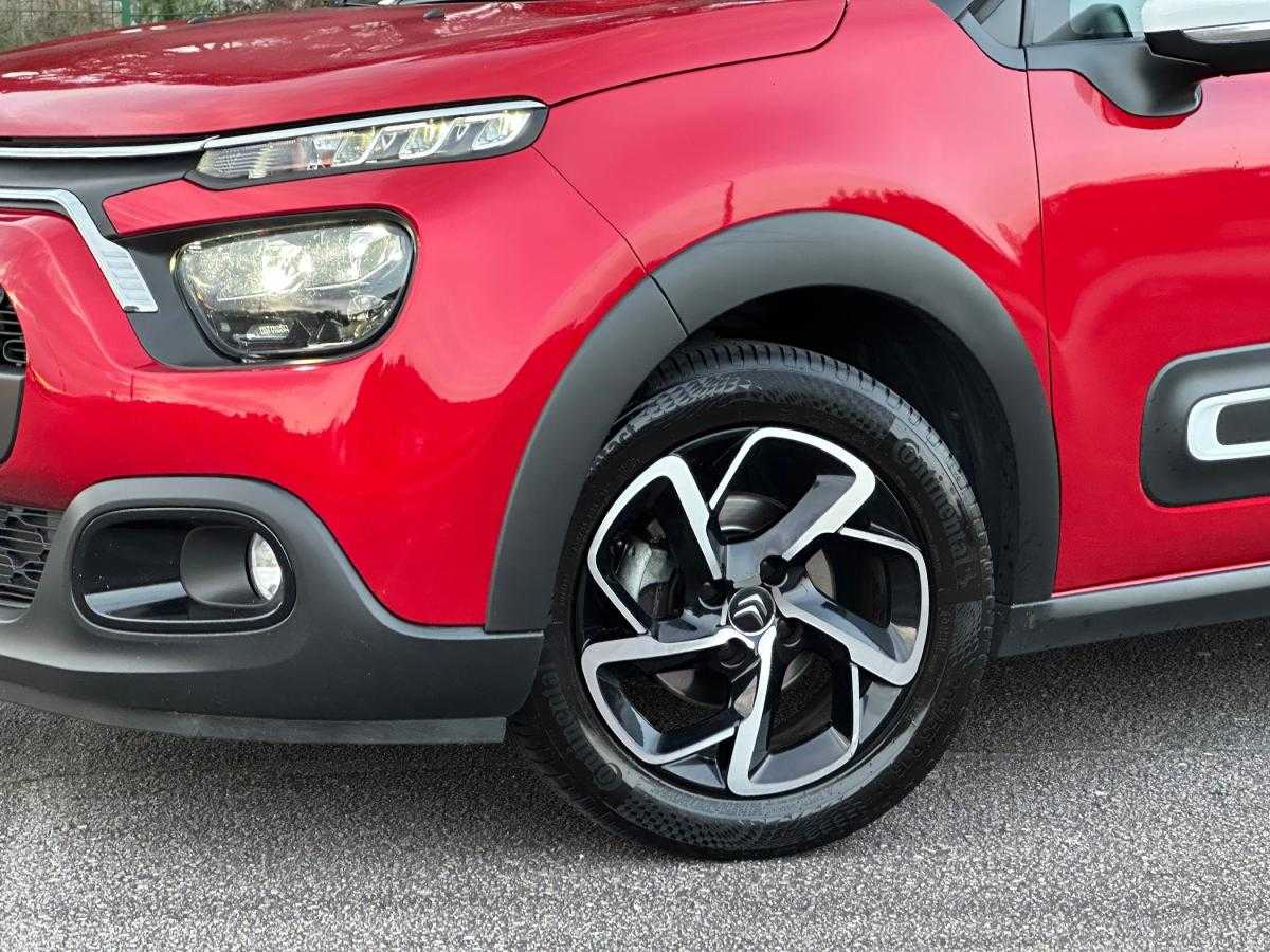 citroen-c3-2022-gasolina-1199cc