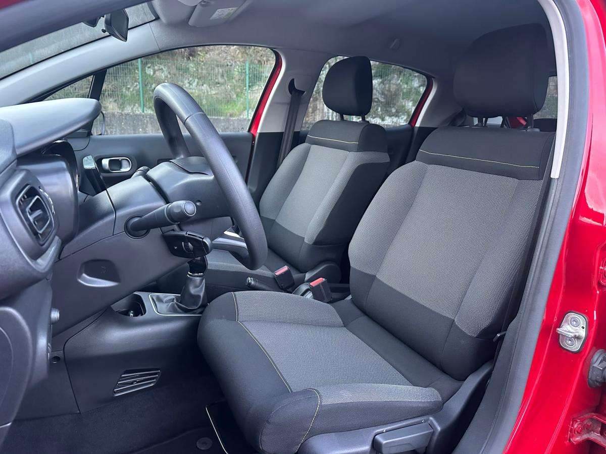 citroen-c3-2022-gasolina-1199cc