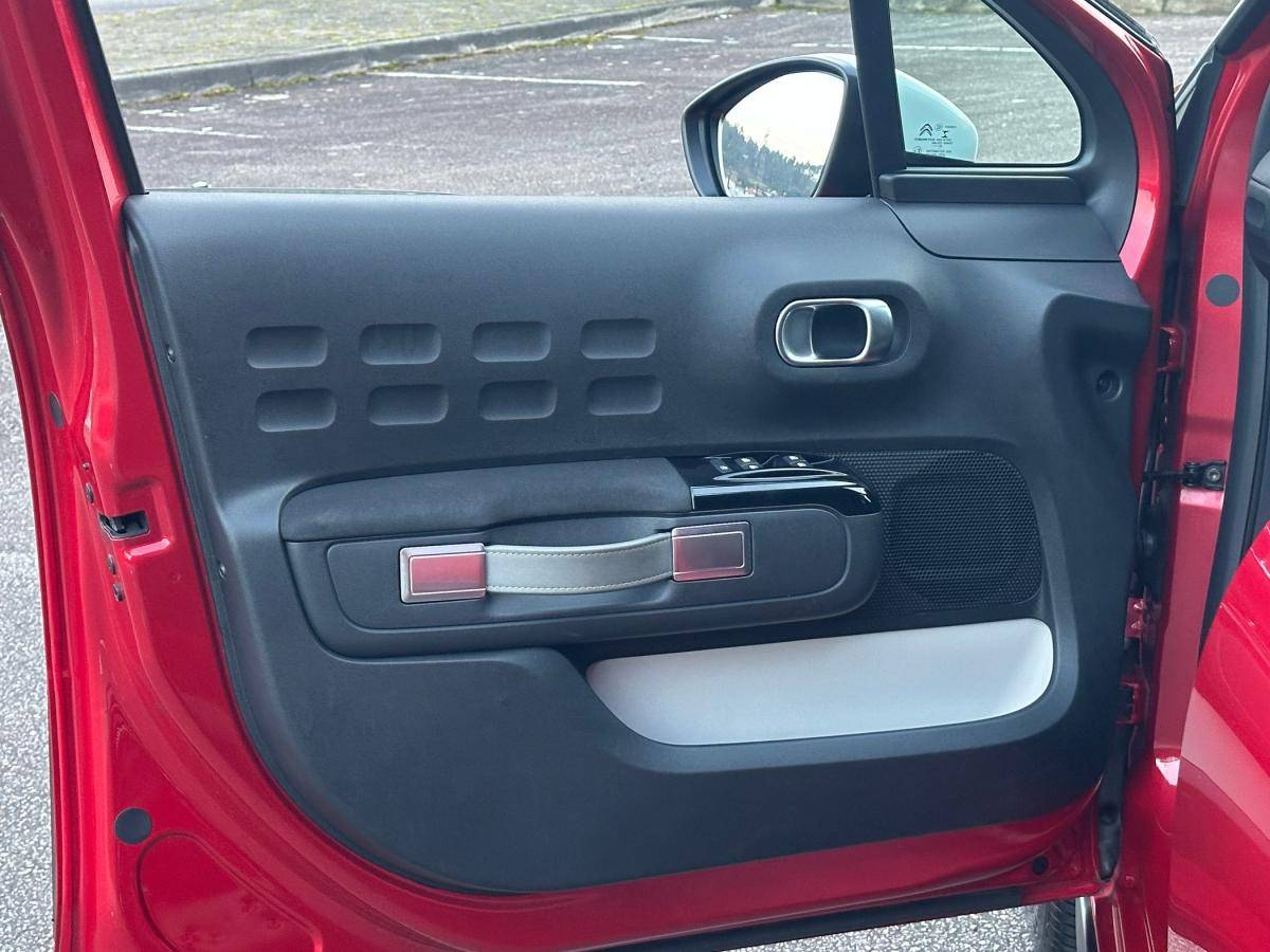 citroen-c3-2022-gasolina-1199cc
