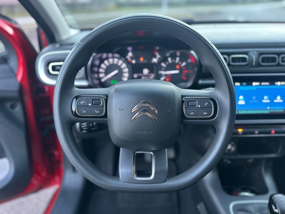 citroen-c3-2022-gasolina-1199cc