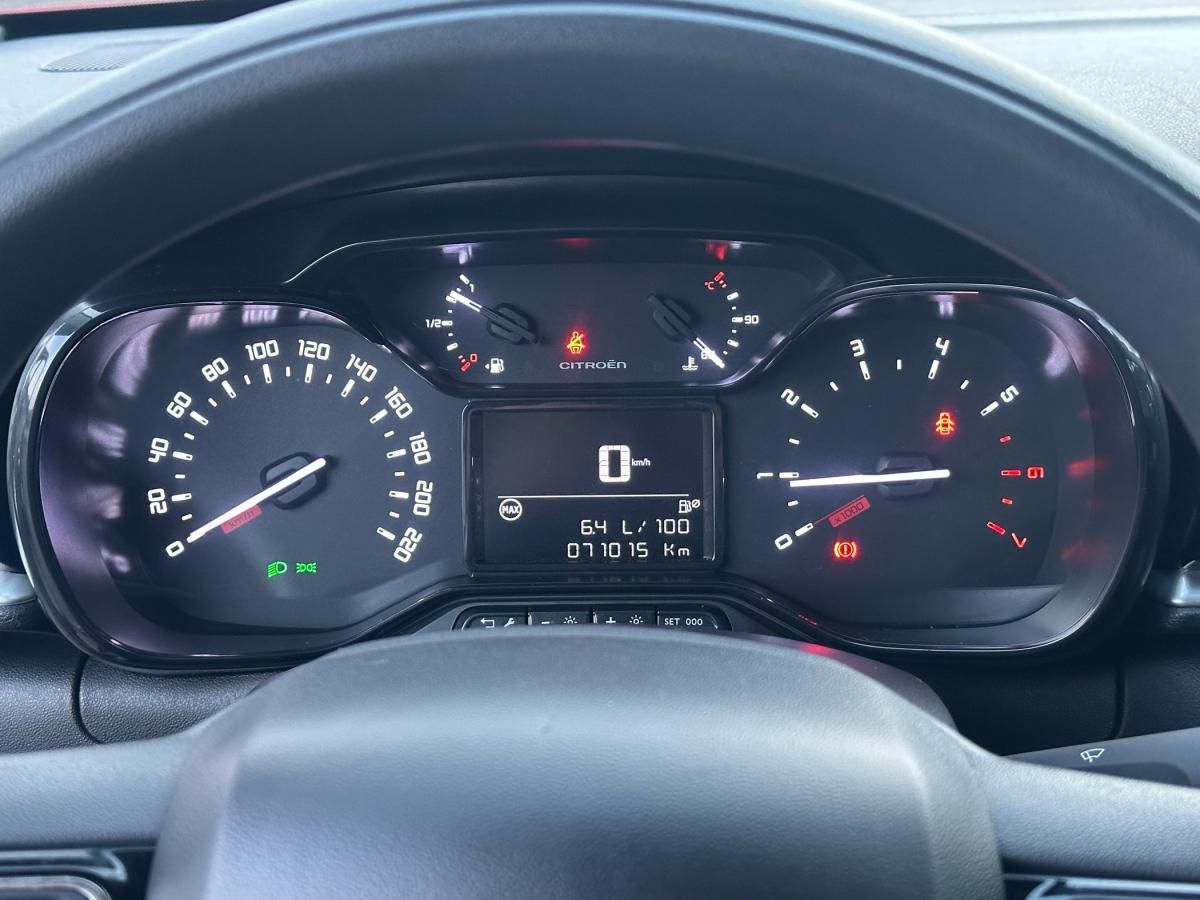 citroen-c3-2022-gasolina-1199cc
