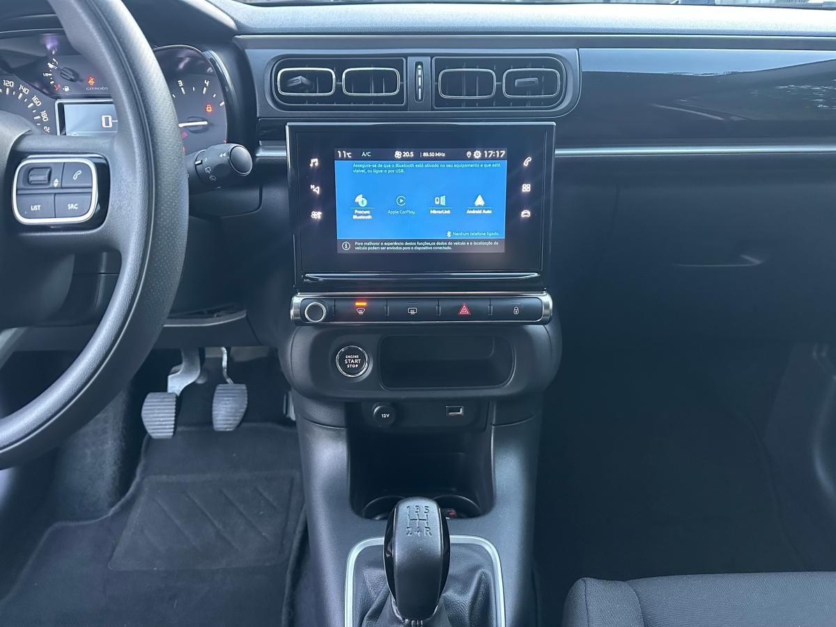 citroen-c3-2022-gasolina-1199cc