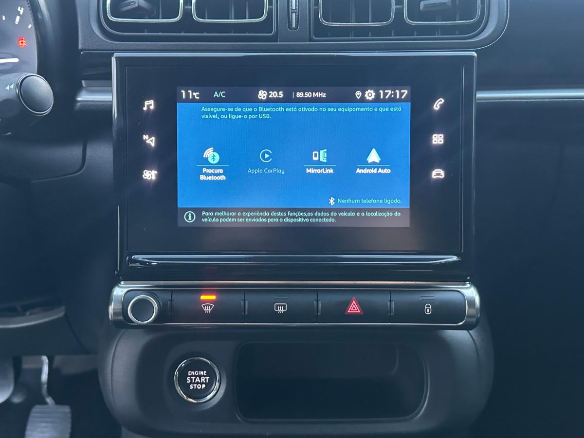 citroen-c3-2022-gasolina-1199cc