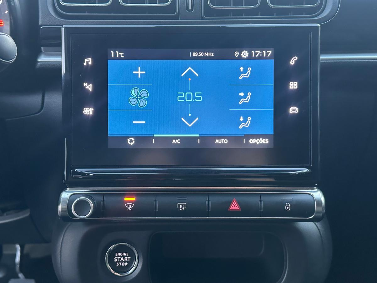 citroen-c3-2022-gasolina-1199cc