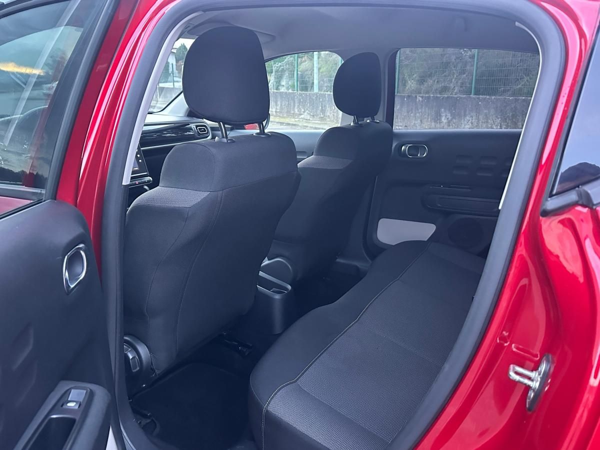 citroen-c3-2022-gasolina-1199cc