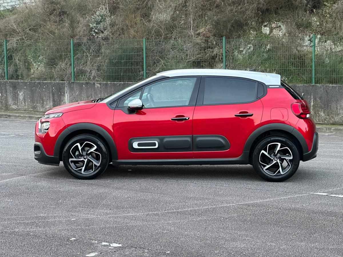 citroen-c3-2022-gasolina-1199cc