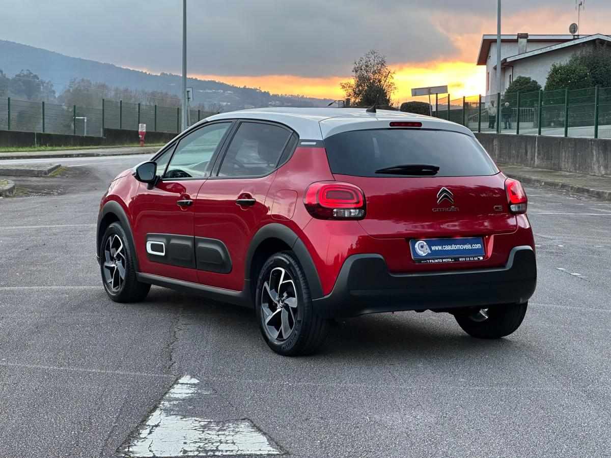 citroen-c3-2022-gasolina-1199cc