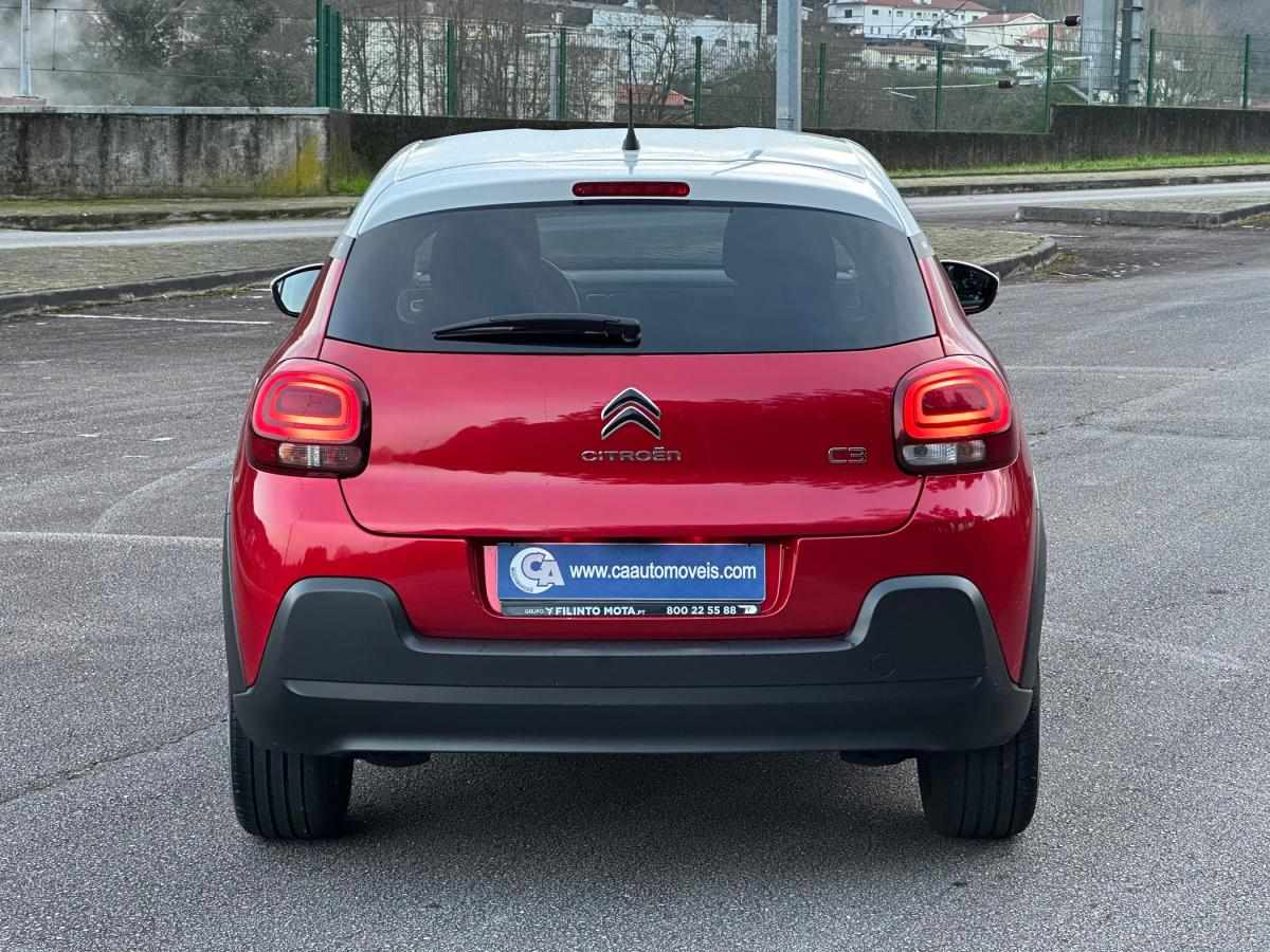 citroen-c3-2022-gasolina-1199cc