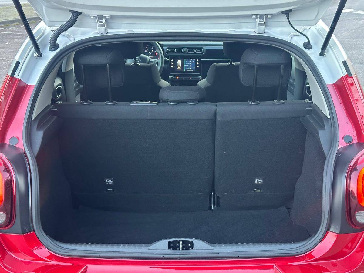 citroen-c3-2022-gasolina-1199cc