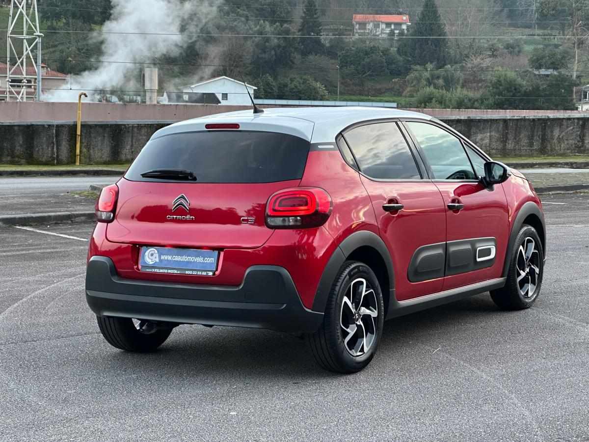 citroen-c3-2022-gasolina-1199cc