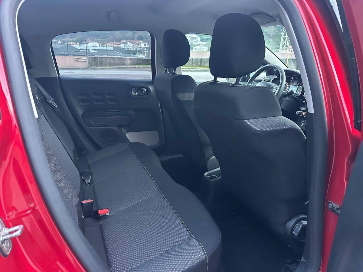 citroen-c3-2022-gasolina-1199cc