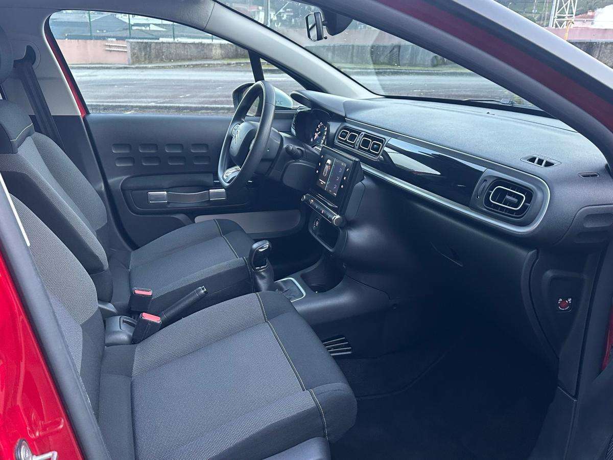 citroen-c3-2022-gasolina-1199cc