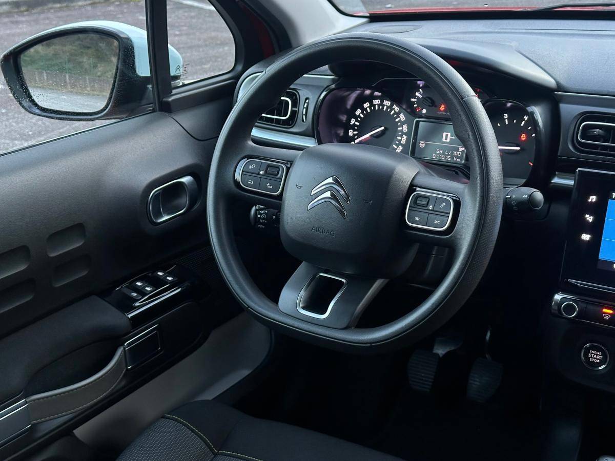 citroen-c3-2022-gasolina-1199cc