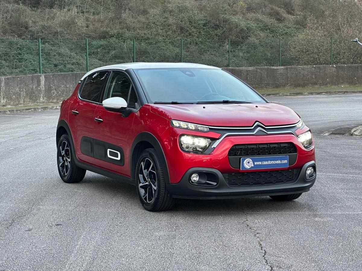 citroen-c3-2022-gasolina-1199cc