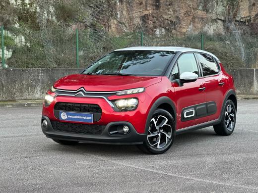 citroen-c3-2022-gasolina-1199cc