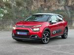 citroen-c3-2022-gasolina-1199cc