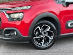 citroen-c3-2022-gasolina-1199cc