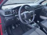 citroen-c3-2022-gasolina-1199cc