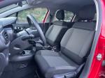 citroen-c3-2022-gasolina-1199cc