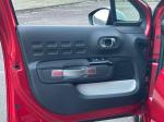 citroen-c3-2022-gasolina-1199cc