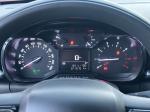 citroen-c3-2022-gasolina-1199cc