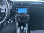 citroen-c3-2022-gasolina-1199cc
