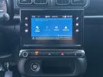 citroen-c3-2022-gasolina-1199cc