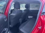 citroen-c3-2022-gasolina-1199cc
