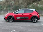 citroen-c3-2022-gasolina-1199cc