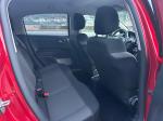 citroen-c3-2022-gasolina-1199cc