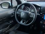 citroen-c3-2022-gasolina-1199cc
