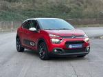 citroen-c3-2022-gasolina-1199cc