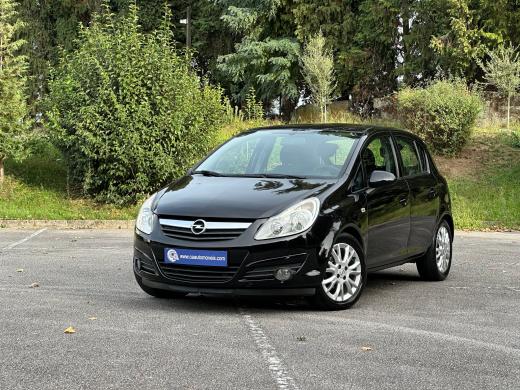 opel-corsa-2009-gasolina-1229cc
