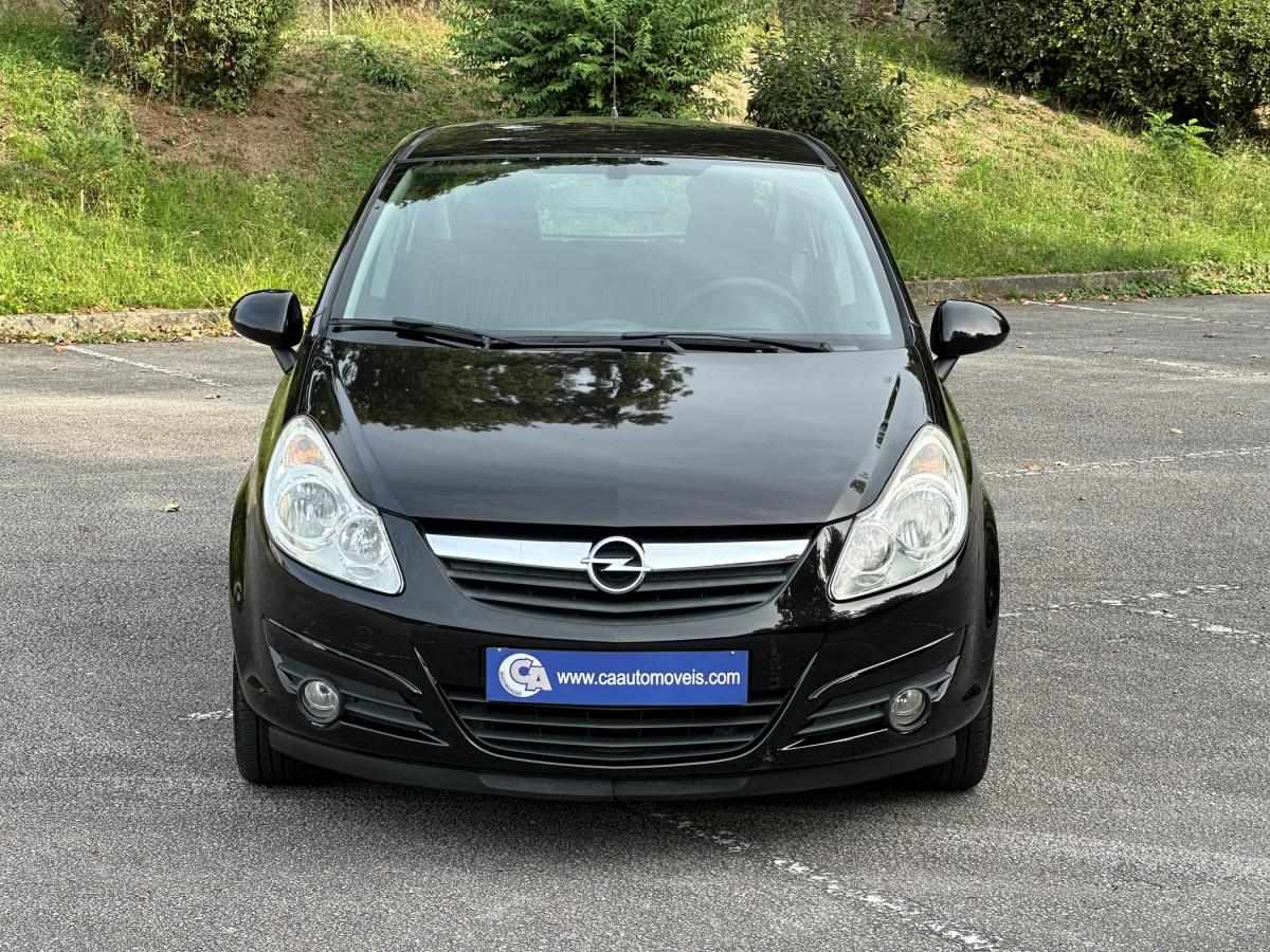 opel-corsa-2009-gasolina-1229cc