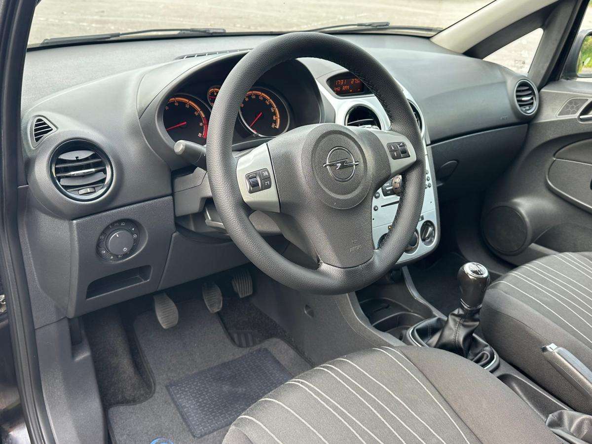 opel-corsa-2009-gasolina-1229cc