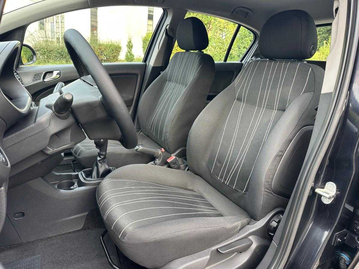 opel-corsa-2009-gasolina-1229cc