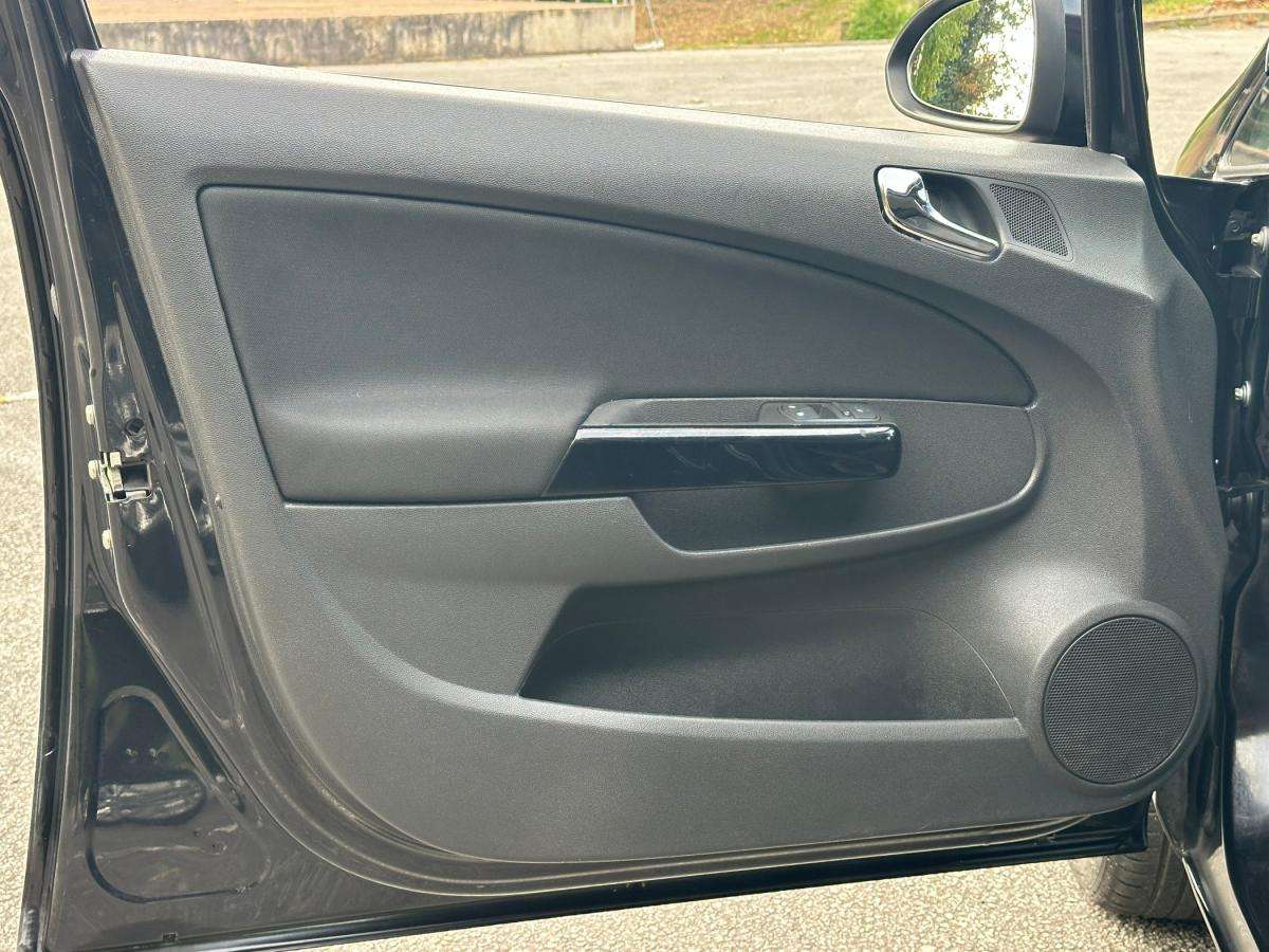 opel-corsa-2009-gasolina-1229cc