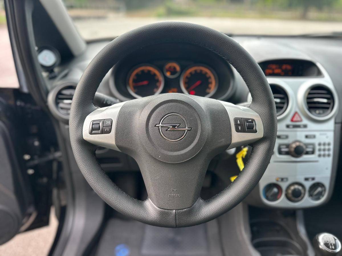 opel-corsa-2009-gasolina-1229cc