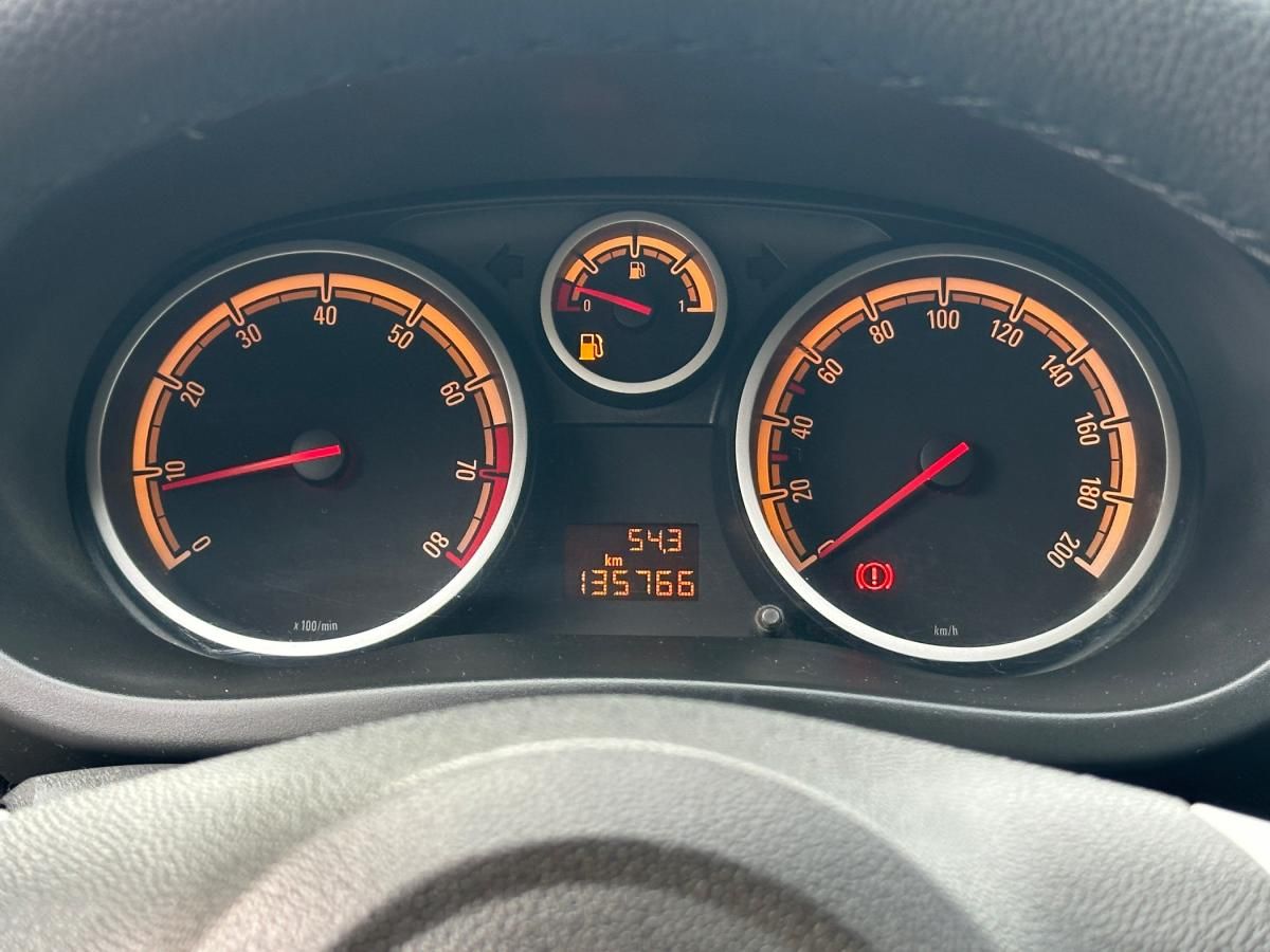 opel-corsa-2009-gasolina-1229cc