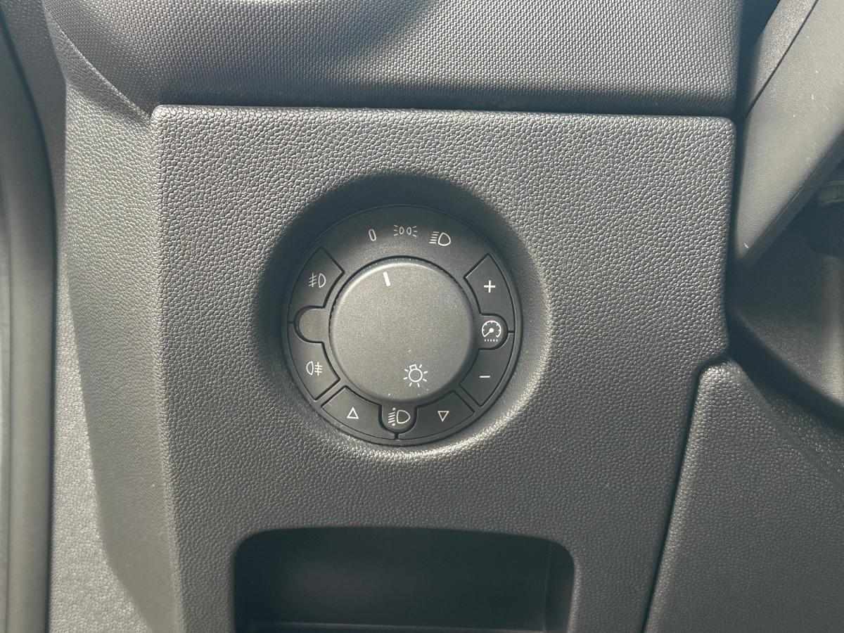opel-corsa-2009-gasolina-1229cc