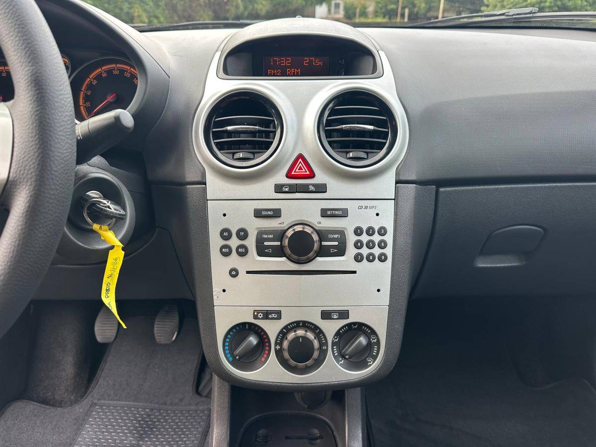 opel-corsa-2009-gasolina-1229cc