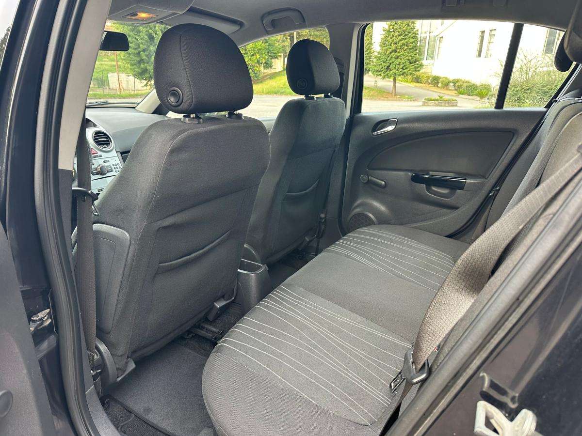 opel-corsa-2009-gasolina-1229cc