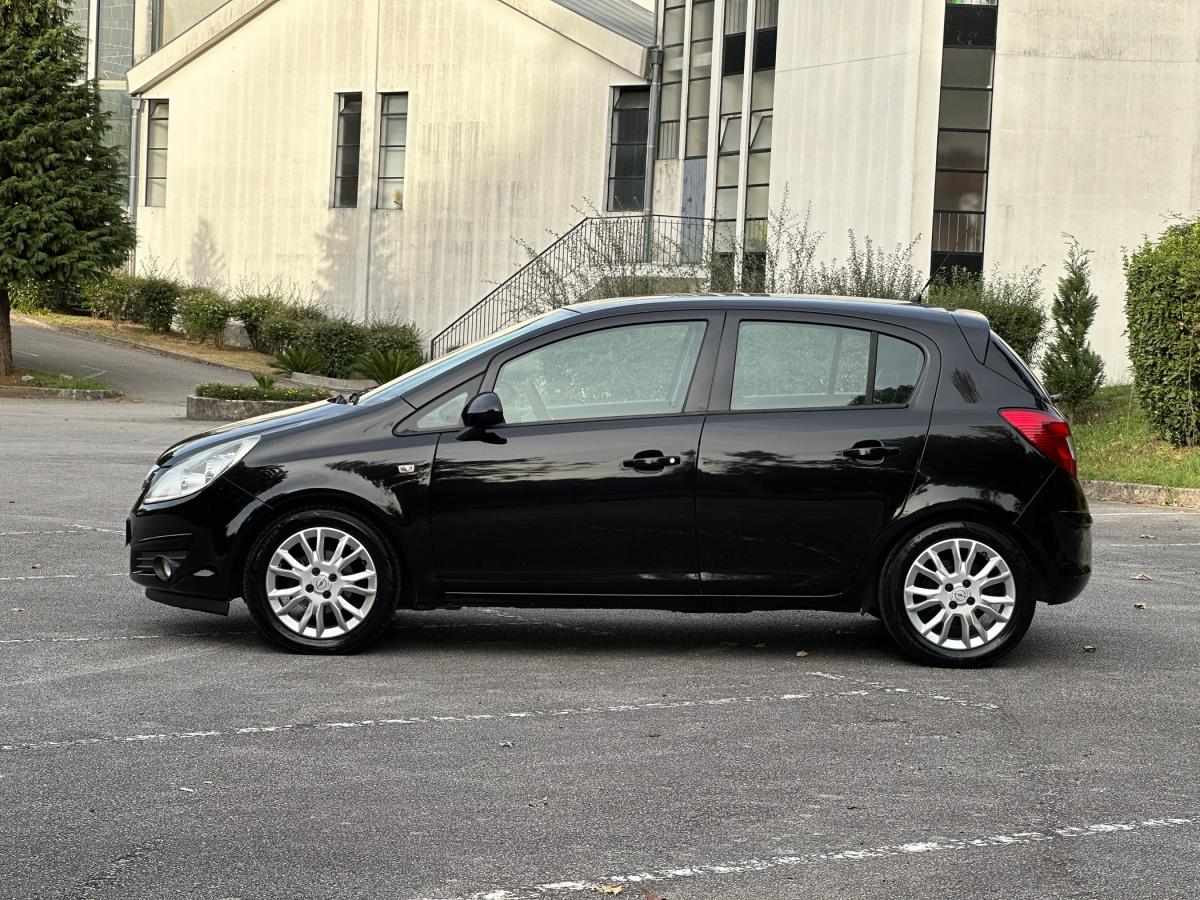 opel-corsa-2009-gasolina-1229cc