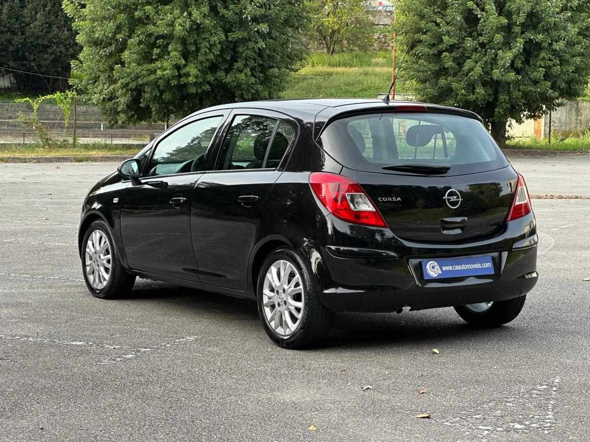 opel-corsa-2009-gasolina-1229cc