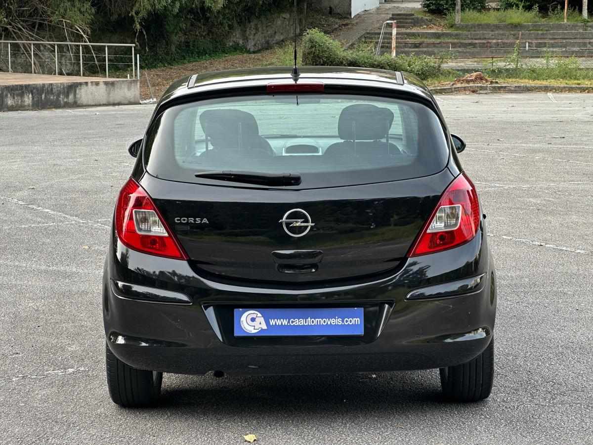 opel-corsa-2009-gasolina-1229cc