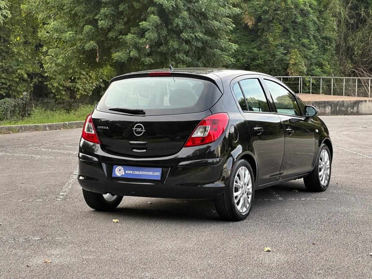 opel-corsa-2009-gasolina-1229cc