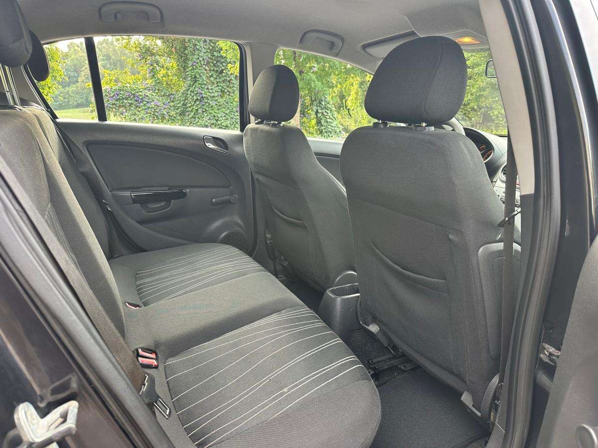opel-corsa-2009-gasolina-1229cc