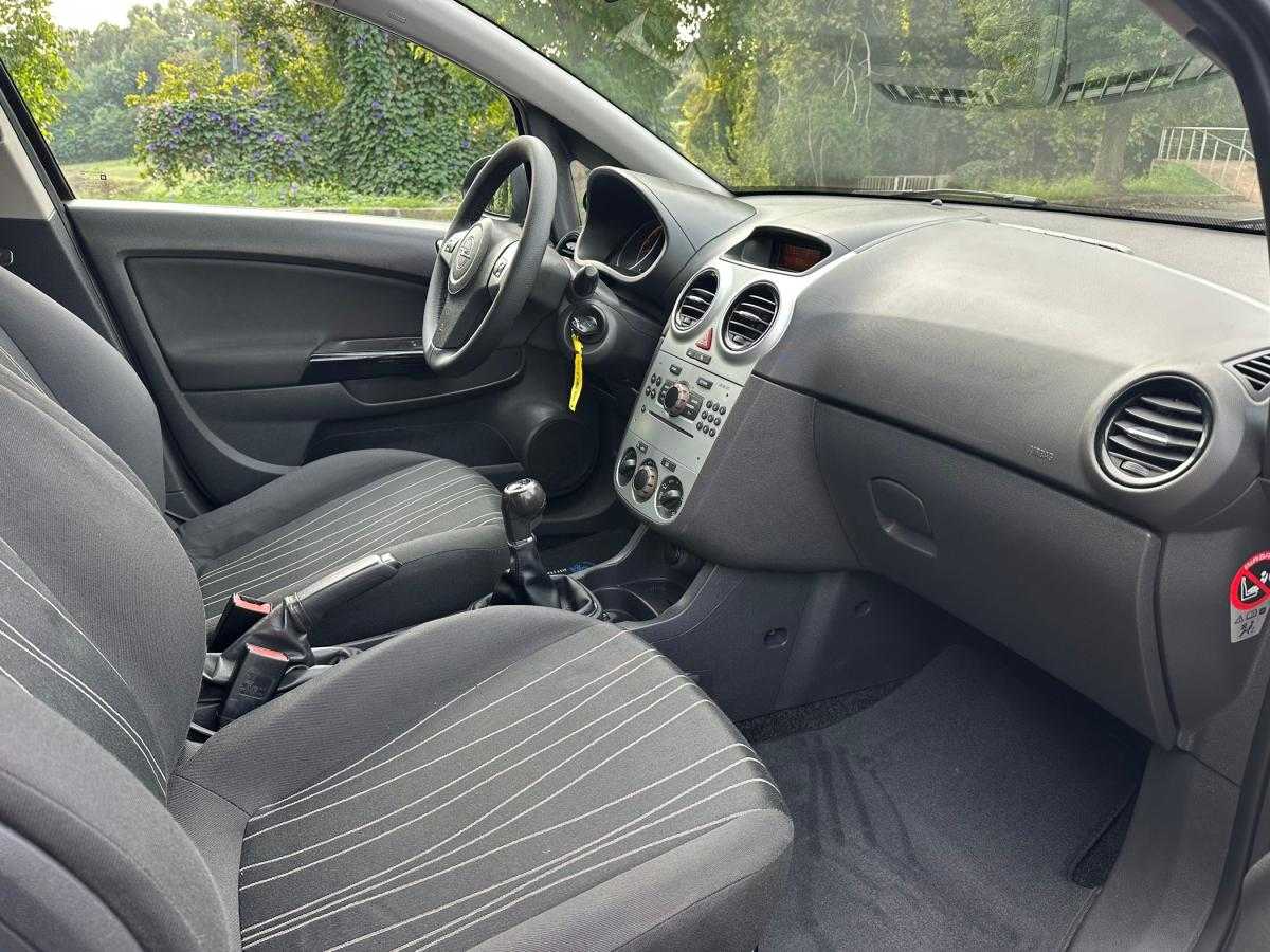 opel-corsa-2009-gasolina-1229cc